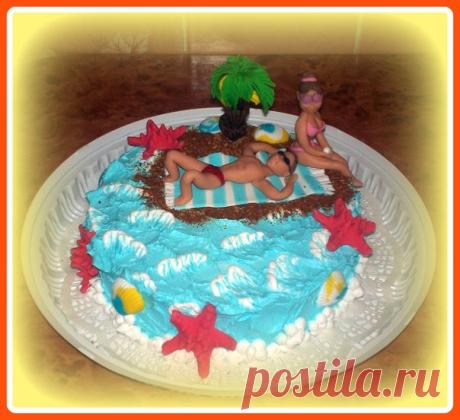 Π’ΠΎΠ±ΠΎΠ»ΡΡΠΊΠΈΠΉ Π’ΠΎΡΡΠΈΠΊ