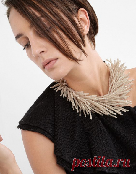 New arrivals for men, women and children