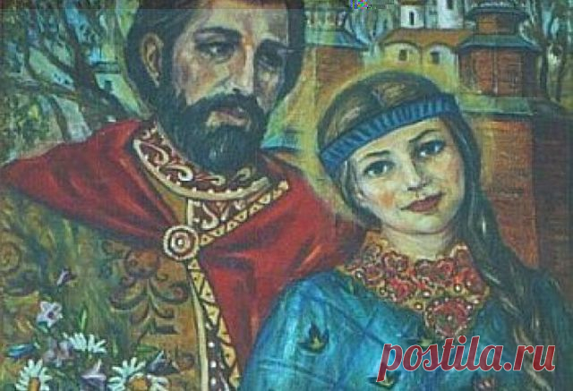 ●•●•  Дневник Жизни ●•●•