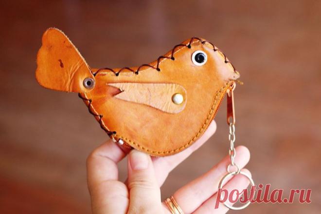 РУЧНОЕ ТВОРЧЕСТВО | Записи в рубрике РУЧНОЕ ТВОРЧЕСТВО | Дневник fljuida