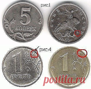 (99) Одноклассники