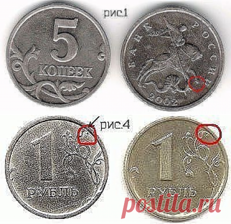 (99) Одноклассники