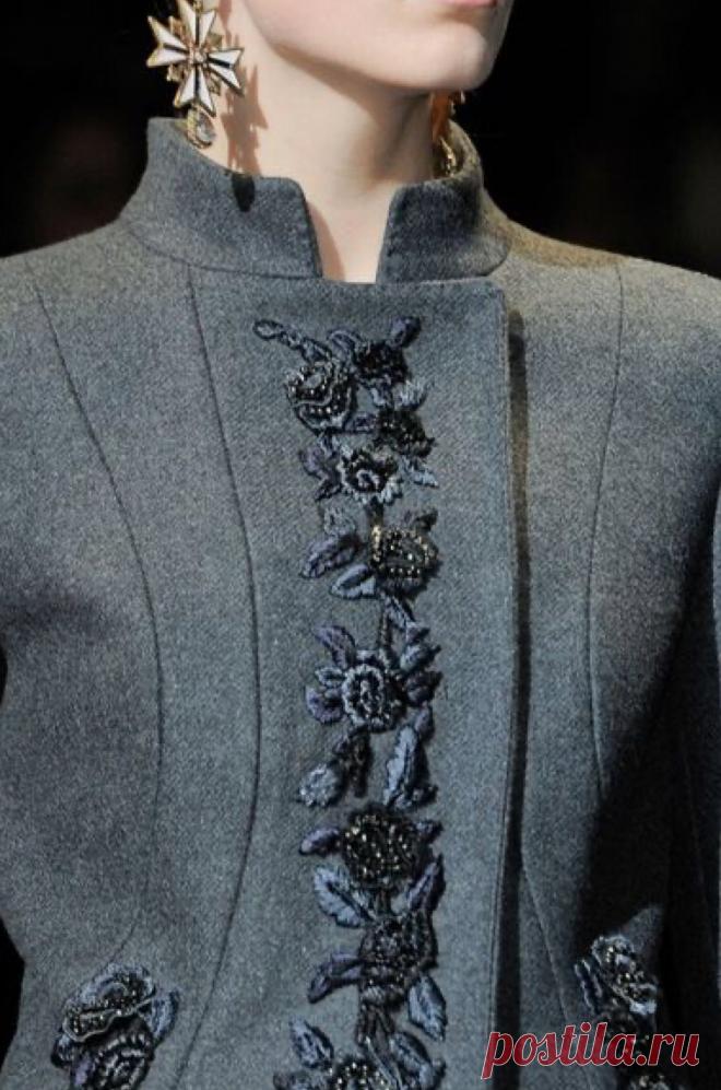 Перешьем и перевяжем! Новые стильные вещи для тех, кто привык быть модной! | СТИЛЬ МОДА ТРЕНДЫ | Дзен