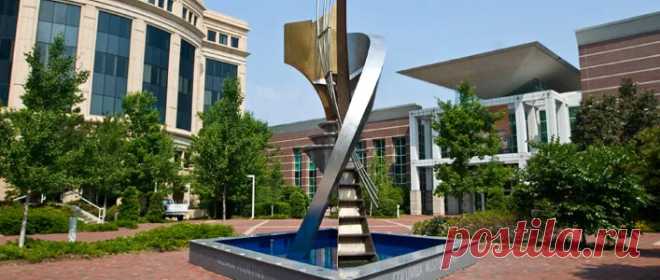 Photo Asset | Columbia Museum of Art Photo Gallery | Let's Go! | Knowitall.org