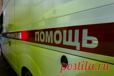 Врач Мескина назвала возможную причину смерти в поезде девочки из ЛНР. Инфекционист не исключила, что резкая кончина ребенка в поезде Тюмень — Адлер могла быть связана с особенностями иммунитета.