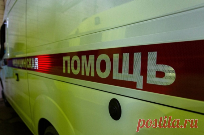 Врач Мескина назвала возможную причину смерти в поезде девочки из ЛНР. Инфекционист не исключила, что резкая кончина ребенка в поезде Тюмень — Адлер могла быть связана с особенностями иммунитета.