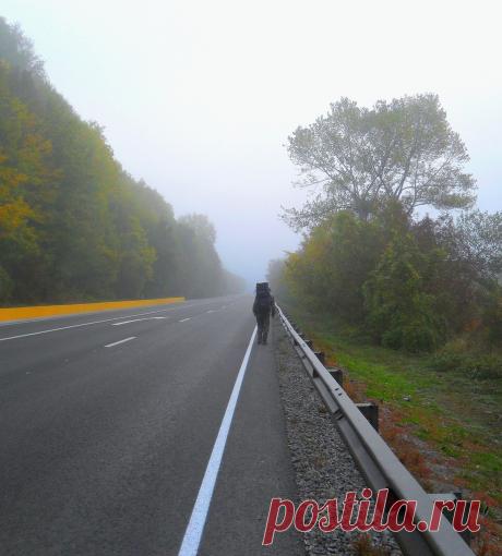 Слова... «В твои годы пора бы уже…» - 24 Декабря 2018 - Персональный сайт