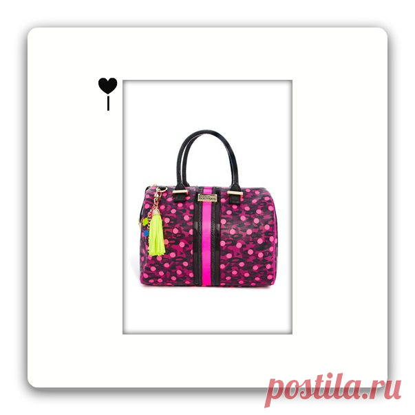 Сумки ❤ Если Вас что-то заинтересует, пишите комент под фото, я отвечу Вам в личку ❤