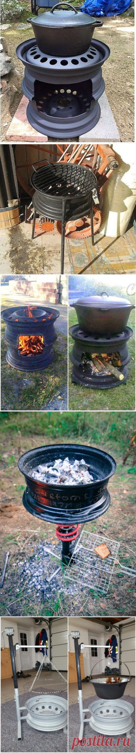 (86) Одноклассники