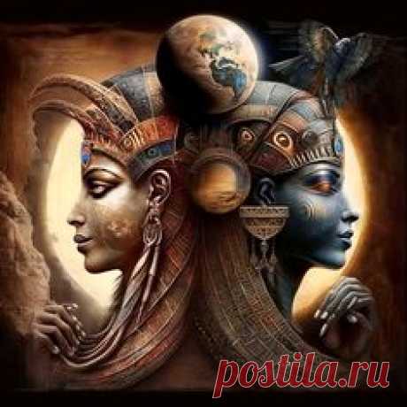 ДЕНЬ-НОЧЬ
