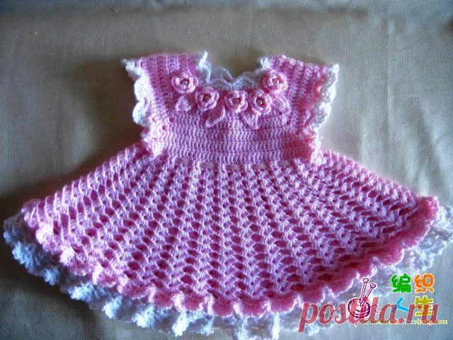 вышитые цветы на одежде на детских вязаных вещах: 84 тыс изображений найдено в Яндекс.Картинках