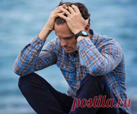 Как вернуть любимую женщину: после расставания, если она не хочет общаться, советы психолога? Как вернуть бывшую девушку? Девушки хотят, чтобы их парни самосовершенствовались. Возможно, ваша девушка часто жаловалась на какое-то качество вашего характера, или еще на что-то, когда вы были вместе. Или же у вас есть несколько не очень хороших привычек или качеств, от которых вам хотелось бы избавиться.У вас нет ни одного шанса вернуть свою бывшую, пока вы не приведете себя в н...
