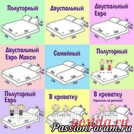 Пошив постельного  белья. | Швейная мастерская Добрый день, рукодельницы!Может кому-то из вас пригодятся мои заметки. Собирала из открытых источников интернета.&nbsp;https://terra48.ru/shite-postelnogo-belya-svoimi-rukami/  Шитьё постельного белья своими...