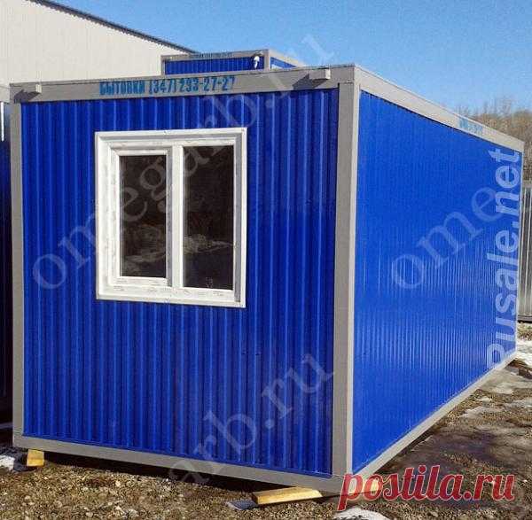 дачные домики в наличие и под заказ. Республика Башкортостан, Уфа 89869600855 Радик