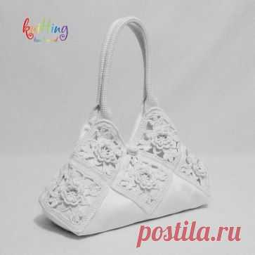 (14) Одноклассники