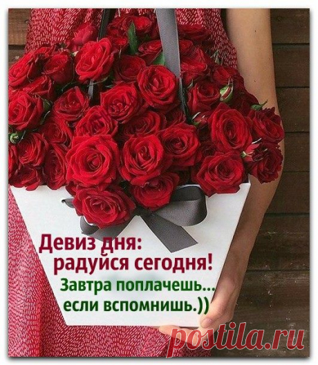 (2) Facebook