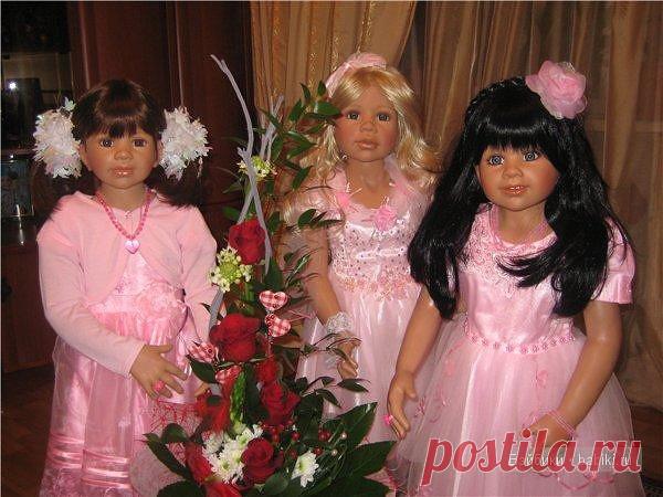 (1) Одноклассники