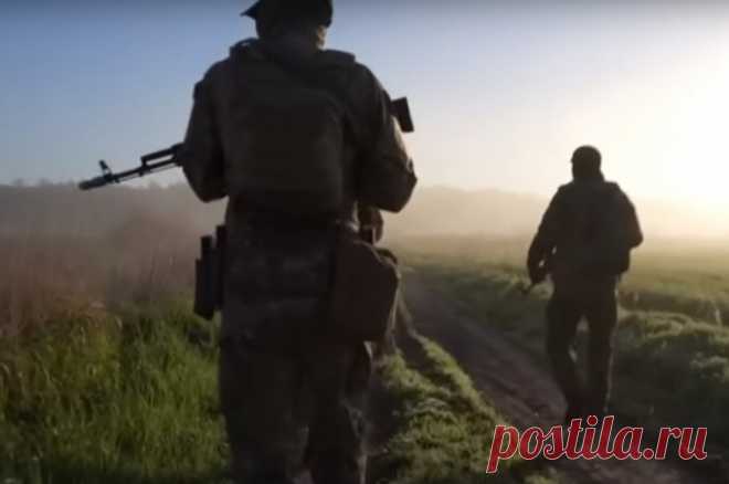 Прогноз погоды для ВСУ. Запад отвел «контрнаступу» Украины пару недель. В The Wall Street Journal заявляют, что осенняя распутица может повлиять на ход контрнаступления украинской армии. Aif.ru собрал мнения наших военных экспертов.