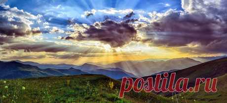 Пейзаж Изображения · Pixabay · Скачать бесплатные картинки