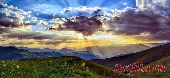 Пейзаж Изображения · Pixabay · Скачать бесплатные картинки