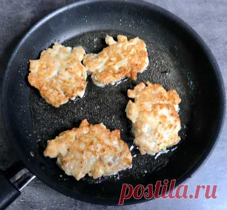 Некоторые думают, что это свинина, попробуйте, очень вкусно. | Домохозяйка со стажем | Яндекс Дзен