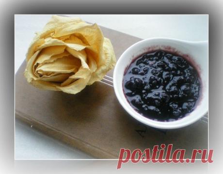 Готовим вкусное виноградное варенье | Фрукты и Варения Юга