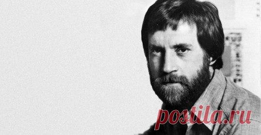 Я дышу, и значит - я люблю! Я люблю, и значит - я живу! 25 января, День Рождения неповторимого и любимого всеми Владимира Семёновича Высоцкого. Светлая Вам память!!! #любовь #красота #мысли #цитаты