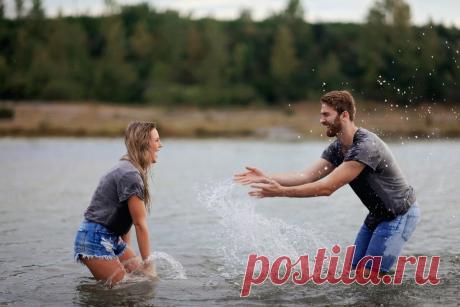 5 признаков, что вы не вполне готовы к появлению ребёнка | Семейное здоровье | Яндекс Дзен