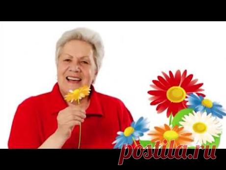 Голова садовая - Всё о болгарских сладких перцах