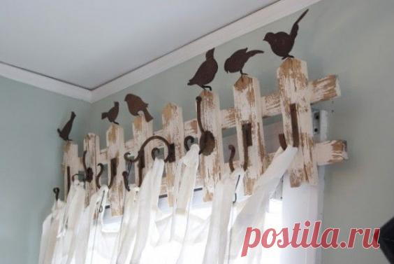 Pinterest • Всемирный каталог идей