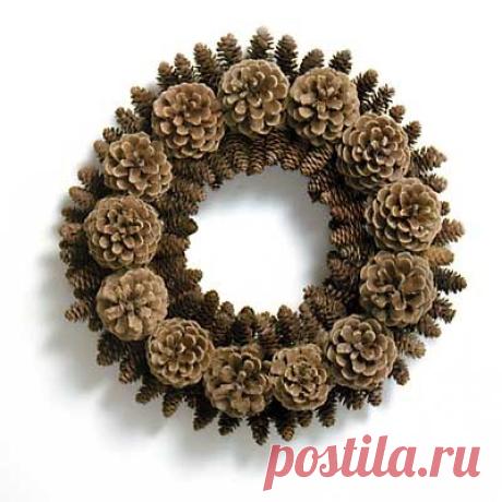 Pinterest: инструмент для поиска и хранения интересных идей