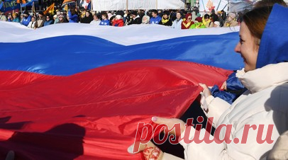 Адыгейцы, удэгейцы, ханты: тест RT ко Дню народного единства. День народного единства был установлен в честь освобождения Москвы от польских интервентов во времена Смуты. Пройдите тест RT и проверьте, что вы знаете о множестве народов, живущих в Российской Федерации. Читать далее