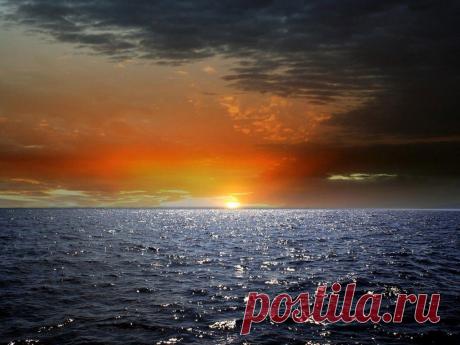 (87) Одноклассники