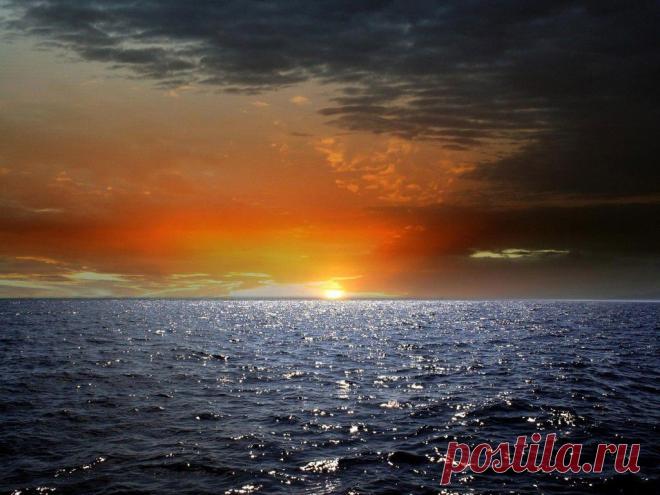 (87) Одноклассники