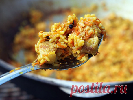Птица идеальная, необыкновенная Ну вот мы и сами попробовали сделать курицу по современному рецепту сухого маринада. Что говорить - красивее птицы я не видела. Про вкус вообще молчу - шкура…
