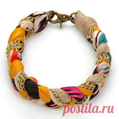 Найдено на сайте dujourmag.com.