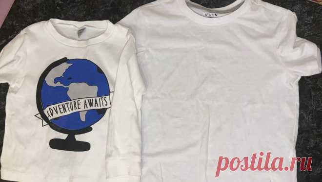 Стираю без машинки: одежда сияет белизной, а ведь даже тереть и кипятить не пришлось (способ без усилий и труда) | Блог Экономки | Пульс Mail.ru