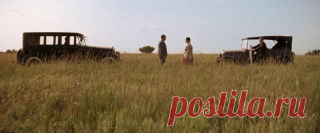 Убийцы цветочной луны (2023)