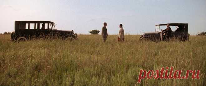 Убийцы цветочной луны (2023)