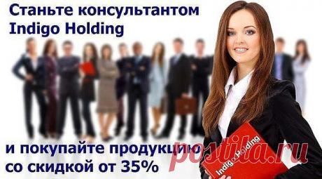 у нас-бесплатная регистрация,онлайн обучение,рекламные материалы,поддержка на всех уровнях,быстрый карьерный рост