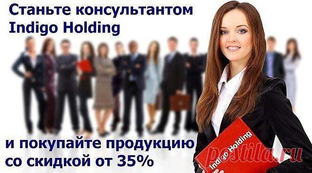 у нас-бесплатная регистрация,онлайн обучение,рекламные материалы,поддержка на всех уровнях,быстрый карьерный рост