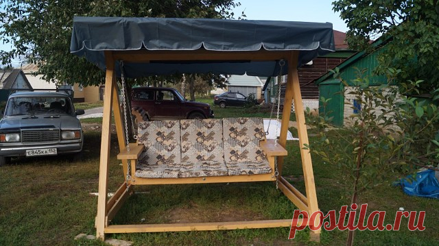 (1) Одноклассники