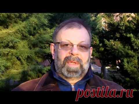Рецепт доктора Картавенко от переедания.mp4 — Яндекс.Видео