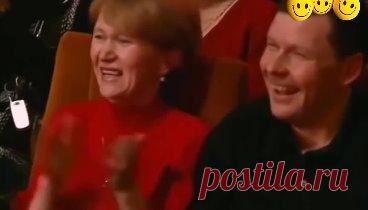 ЧАСОВОЙ РЖАЧ! РУССКИЕ БАБКИ РУЛЯТ