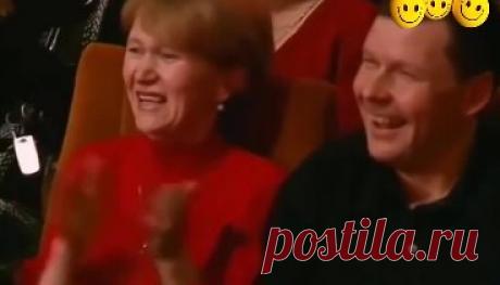 ЧАСОВОЙ РЖАЧ! РУССКИЕ БАБКИ РУЛЯТ