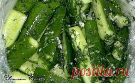 (51) Одноклассники