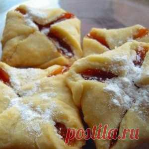 Новости - МирТесен
