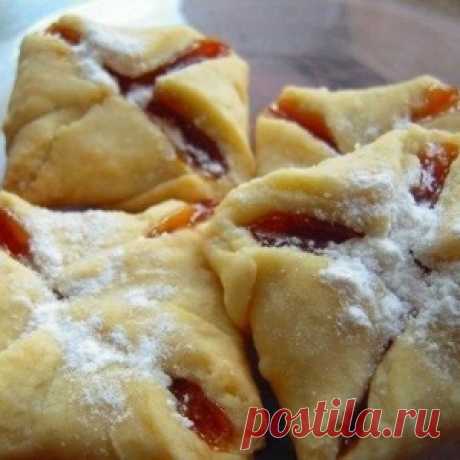 Новости - МирТесен