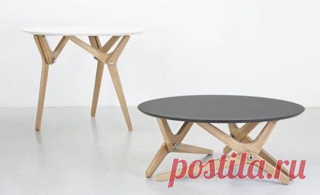 17 крутых штук, которые очень нужны этому миру