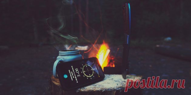 9 способов ускорить зарядку вашего смартфона - Лайфхакер
